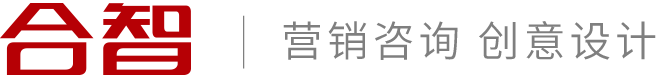 舟山盈科塑料機(jī)械有限公